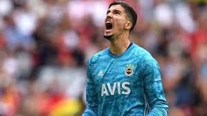 Robinho vereinslos seit 16.10.2020 linksaußen marktwert: Altay Bayindir Real Madrid Macina Damga Vurdu Internet Haber