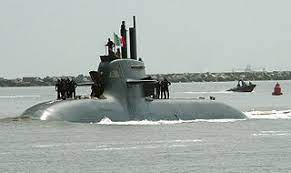 June 26, 2017, the german mod officially informed the relevant parliament committees about the agreements between the mods of germany and norway for the common development and production program of the submarines class u 212 cd. U Boot Klasse 212 A Wikipedia