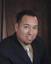 Prunedale, CA Real Estate Agents