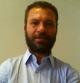 Goroka Show acknowledges stakeholders for another successful event