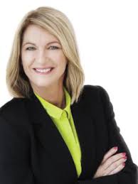 A Complete Marketing Plan