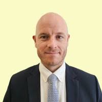 Geoff Jackson Email & Phone Number