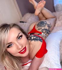 Jord627 nude | PORNrain.com