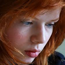 Annabeth Miller (@AnnabethMiller)