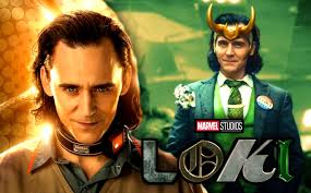 After stealing the tesseract in avengers: Lkk2ey7i97dawm