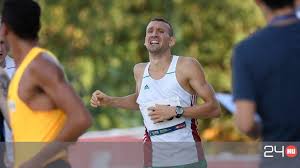 Official profile of olympic athlete adam marosi (born 26 jul 1984), including games, medals, results, photos, videos and news. Vilagbajnok Ottusazonk Ugy Erzi Maganak Verte Be A Koporsoszogeket A Veben 24 Hu