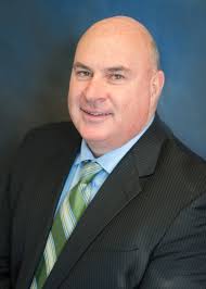 Donnelly Mechanical Names John Fallon President