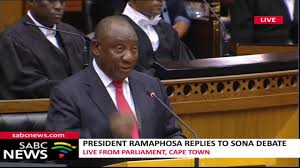 Reactions on twitter ranged from people being amused at the situation and seeing a good opportunity to ask the. Audio Visual Department Of Environmental Affairs