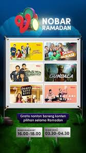 See more newscasts and hayyyyy nonton tv streaming di : Vidio For Android Apk Download