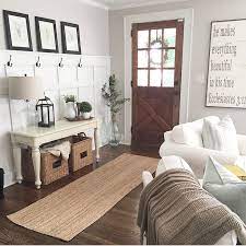 Pin On Home Decorating
