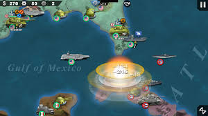Jan 30, 2018 · download this game from microsoft store for windows 10, windows 8.1, windows 10 mobile, windows phone 8.1, windows phone 8. World Conqueror 4 Amazon Ca Appstore For Android