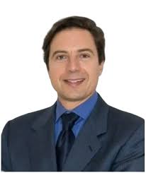 Michael Abadi Acquires Multifamily Property In Wynwood, Miami For $1.28M