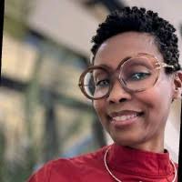 Veronica Hawkins, Ph.D.