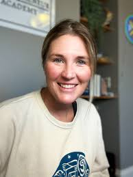 Juanetta Robinson, PharmD