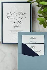 Pin On Wedding Invitations