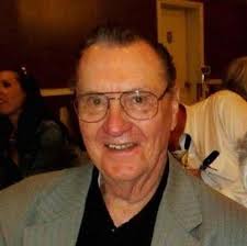 James Konarski Obituary