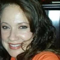 Ines Soto (@otherlinguist) • Instagram photos and videos