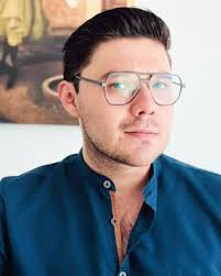 Dr. Emmanuel Dominguez Ramirez, Psicoterapeuta, León, 37480