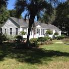 Real Estate Status Active Contingent Property