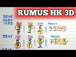 Check spelling or type a new query. Prediksi Hk Paling Jitu Sedunia