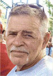 John McGee Obituary (2010)