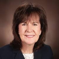 Chandra Coleman's Instagram, Twitter & Facebook