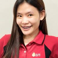 70+ "Pat Cunanan" profiles