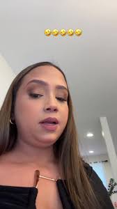 🤣🤣🤣🤣🤣@Mary🇩🇴