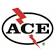 Ace Electric logo