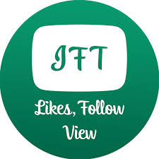 Version, 1.2 for android 4.0.3+. Download Likes Followers For Instagram On Pc Mac With Appkiwi Apk Downloader