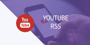 There are thousands of amazing podcasts available. Youtube Rss Feeds Feeder Knowledge Base