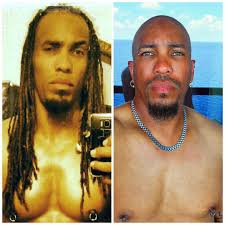 Best hip hop DJ of all time; it can't be Dj Khaled