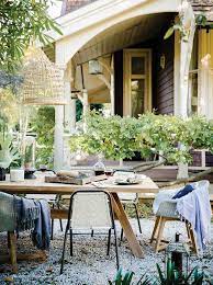 Pin On Garden Outdoor Spaces