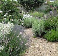 Warren manning and manor house architect charles schneider worked closely together, and the result is a remarkable blending of nature and architecture at stan hywet. Hottest Free English Garden Pathways Popular Gravel Garden Paths Pea Gravel Garden Rock Garden Landscaping