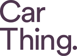 Introducing car thing from spotify news. Sh5dam96tzpyvm
