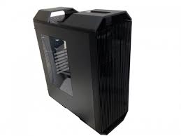 Fast, reliable delivery to your door. Raidmax Monster Ii Review Overclockers Club