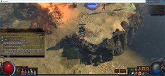 Either way, you'll get little rubberbanding on a steady connection and more on a. Bug Reports Coastal Hideout Infinite Shield Charge Rubberbanding Forum Path Of Exile