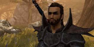 It's been a busy few weeks here at larian hq. Baldur S Gate Pc Games Torrents