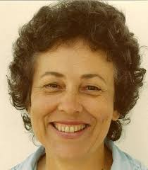 Vivian "Jo" Esposito, 82, of Marion