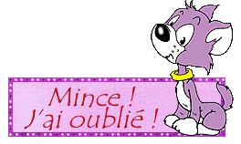 R�sultat de recherche d'images pour "anniversaire opubli� gif"