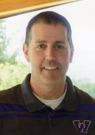 Kurt Ronald Oetzmann