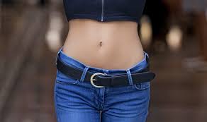 Maybe you would like to learn more about one of these? Weight Loss The Ketogenic Diet Diet Keto