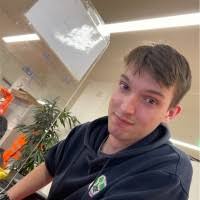 70+ profils pour “Jack Stephenson”