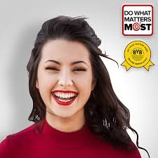 Trainer Certification