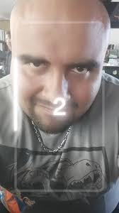 What Is The Movie Called with The White and Black Clown