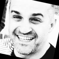 7 "Oscar Andaluz" profiles