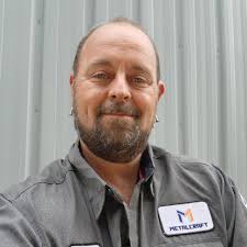 Damian Barkow and Emily Aamodt's Wedding Website