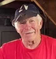 Wayne Stahle's Instagram, Twitter & Facebook