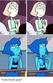 Pearl Memes Steven Universe Amino