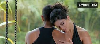 Sunny Leone Sexy film in Jism 2 - UPSKIRT.TV